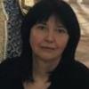 Валентина Манулина о компании ППуСвк