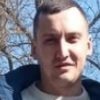 Анатолий Пиньчук о компании ППуСвк