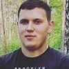 Михаил Кирилюк о компании ППуСвк