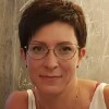 Анна Лапина о компании ППуСвк
