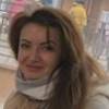 Катерина Марилова о компании ППуСвк