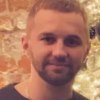 Андрей Ларионов о компании ППуСвк