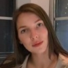 Ольга Ибрамлина о компании ППуСвк