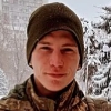 Антон Завьялов о компании ППуСвк