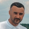 Богдан Авраамчук о компании ППуСвк