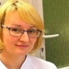 Алла Анатольевна о компании ППуСвк