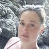 Нина Павловна о компании ППуСвк