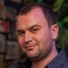Иван Свириденко о компании ППуСвк