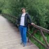 Николай Сергеевич о компании ППуСвк