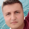 Евгения о компании ППуСвк