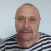 Алексей Вахрушев о компании ППуСвк
