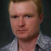 Игорь Валентинович о компании ППуСвк