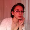 Альбина Викторовна о компании ППуСвк