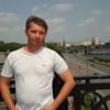 Святослав Лавшенчук о компании ППуСвк