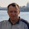 Александр А о компании ППуСвк