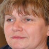 Анна Ковалева о компании ППуСвк