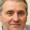 Дмитрий Селезнев о компании ППуСвк