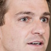 Сергей Минаев о компании ППуСвк