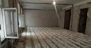 Звукоизоляция для ресторанов ППУ от 581 руб. в Северске